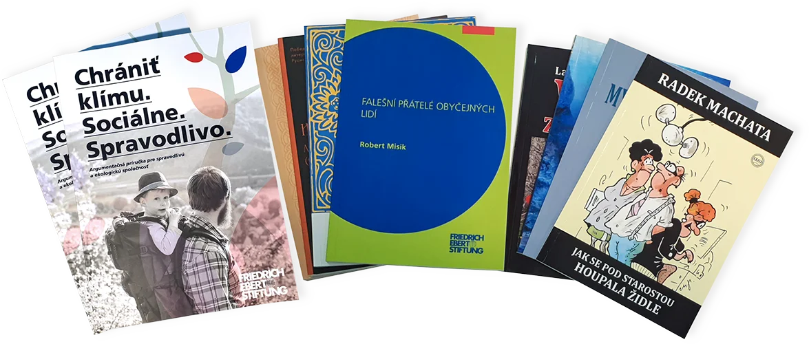 Book printing and binding V2 V4 V8