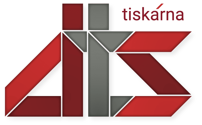 DT Studio - Offset and digital printing Prague